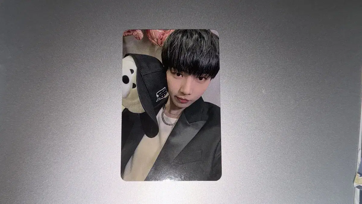 thumbnail-0